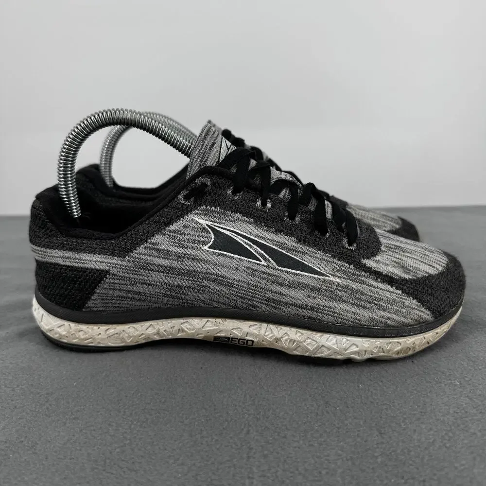 Altra escalante womens